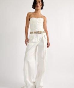 Chicthreads.shopacf2a733a4 1