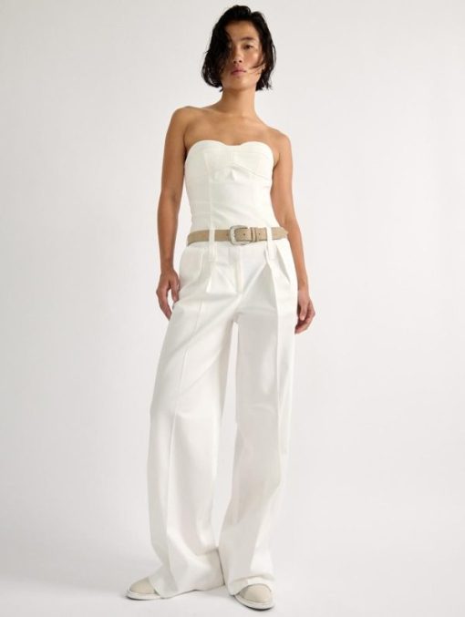 Chicthreads.shopacf2a733a4 1
