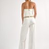 Chicthreads.shopacf2a733a4 2