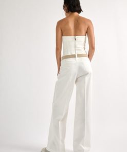 Chicthreads.shopacf2a733a4 2