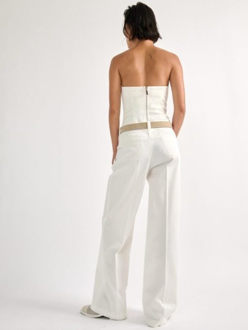 Chicthreads.shopacf2a733a4 2