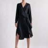 Chicthreads.shopae99d3c302 1