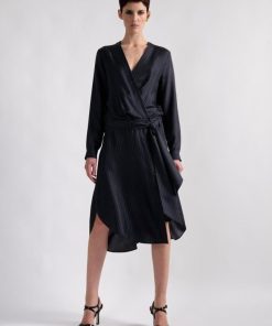 Chicthreads.shopae99d3c302 1