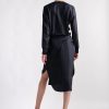 Chicthreads.shopae99d3c302 2