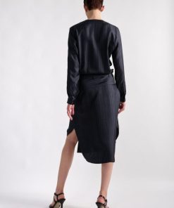 Chicthreads.shopae99d3c302 2