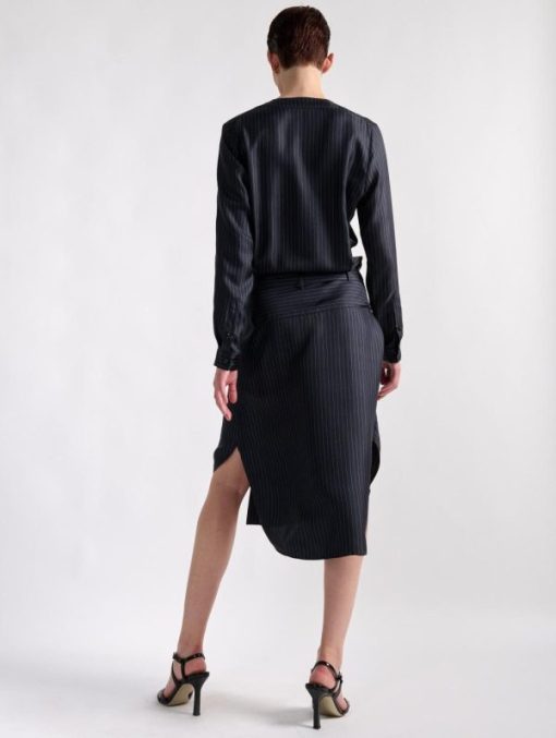 Chicthreads.shopae99d3c302 2