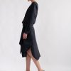Chicthreads.shopae99d3c302 3