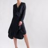 Chicthreads.shopae99d3c302 4