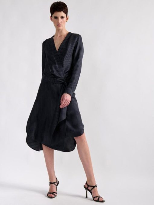Chicthreads.shopae99d3c302 4
