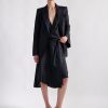 Chicthreads.shopae99d3c302 5