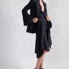 Chicthreads.shopae99d3c302 6