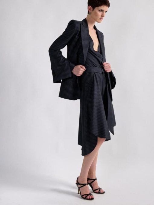 Chicthreads.shopae99d3c302 6