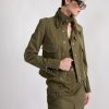 Chicthreads.shopaeb054f230 1