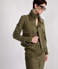 Chicthreads.shopaeb054f230 1