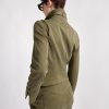 Chicthreads.shopaeb054f230 2