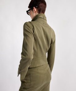 Chicthreads.shopaeb054f230 2