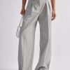 Chicthreads.shopafe08b3ef7 1