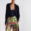Chicthreads.shopb0c5faf126 1