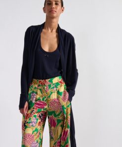 Chicthreads.shopb0c5faf126 1