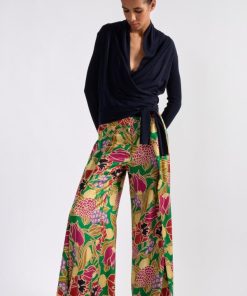 Chicthreads.shopb0c5faf126 2