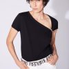 Chicthreads.shopb0edc4f479 1