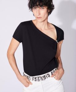 Chicthreads.shopb0edc4f479 1