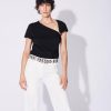 Chicthreads.shopb0edc4f479 2