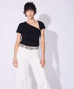 Chicthreads.shopb0edc4f479 2