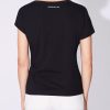 Chicthreads.shopb0edc4f479 3