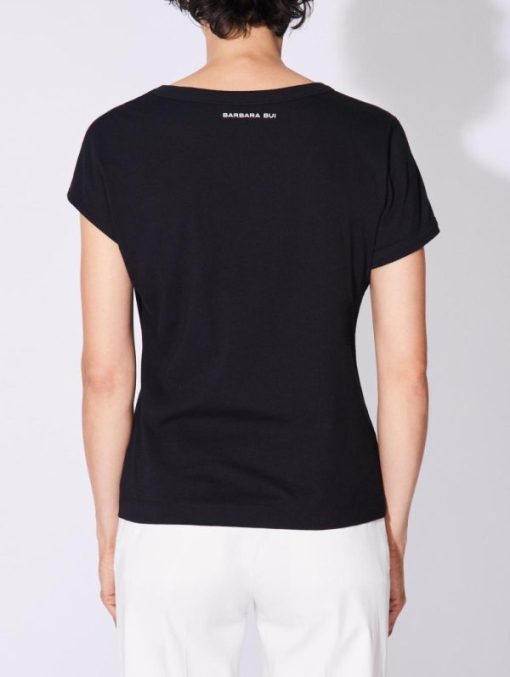 Chicthreads.shopb0edc4f479 3