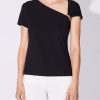 Chicthreads.shopb0edc4f479 4