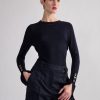 Chicthreads.shopb10ab651e5 1