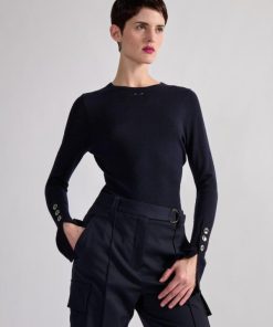 Chicthreads.shopb10ab651e5 1