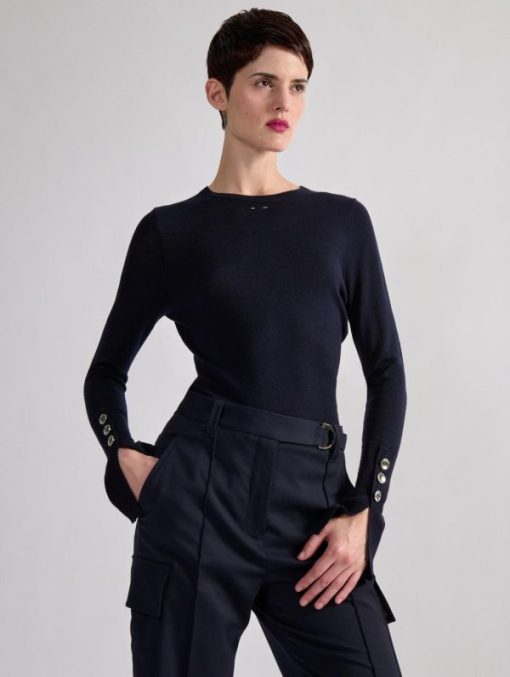 Chicthreads.shopb10ab651e5 1
