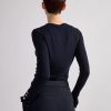 Chicthreads.shopb10ab651e5 2