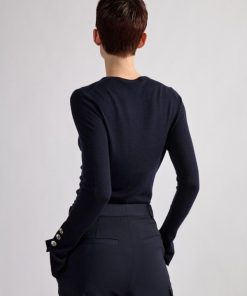 Chicthreads.shopb10ab651e5 2