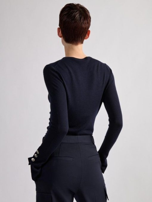 Chicthreads.shopb10ab651e5 2