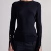Chicthreads.shopb10ab651e5 3