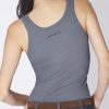 Chicthreads.shopb369332861 2