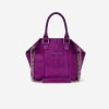 Chicthreads.shopb3f3bcd5a5 1