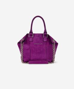 Chicthreads.shopb3f3bcd5a5 1