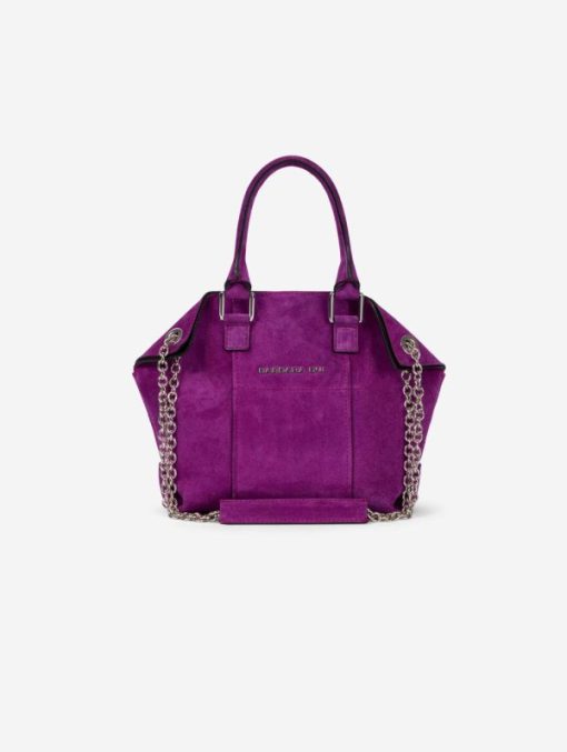 Chicthreads.shopb3f3bcd5a5 1