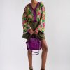 Chicthreads.shopb3f3bcd5a5 2
