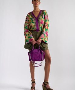 Chicthreads.shopb3f3bcd5a5 2