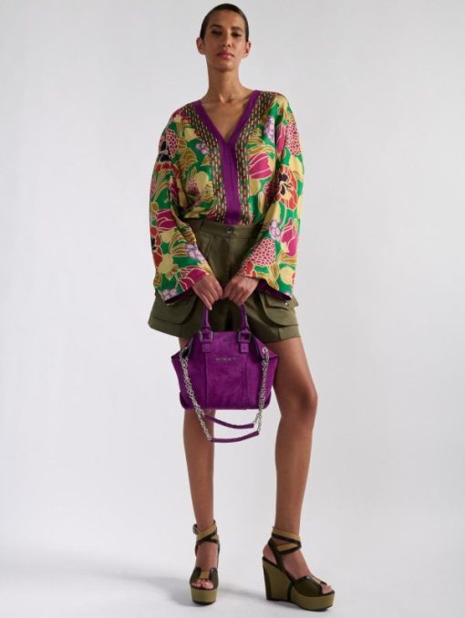 Chicthreads.shopb3f3bcd5a5 2