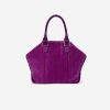 Chicthreads.shopb3f3bcd5a5 3