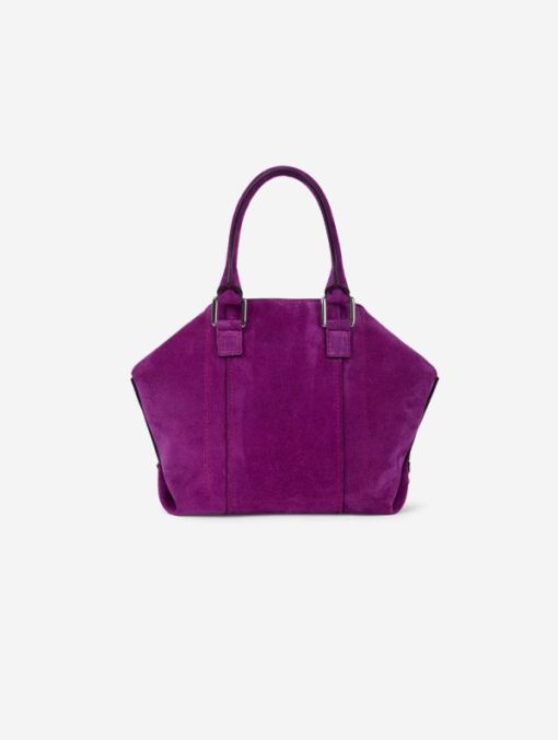 Chicthreads.shopb3f3bcd5a5 3
