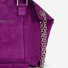 Chicthreads.shopb3f3bcd5a5 4