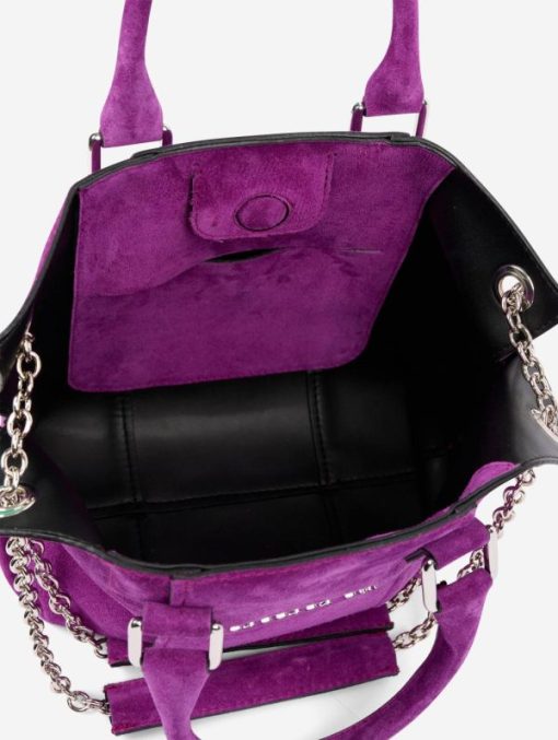 Chicthreads.shopb3f3bcd5a5 5