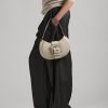 Chicthreads.shopb471910bf2 2